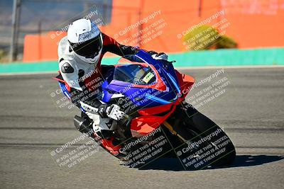 media/Oct-24-2025-2WTD (Fri) [[491f36c2bf]]/C Group/Session 2 (Turns 3 and 4)/